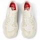 Sneakers da donna CAMPER Karst K201694 BLANCO_006