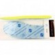 Dottor Cutillas 80 modelli AZUL