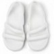 Sandali da donna CAMPER Kobarah Flat K201636 BLANCO_013