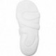 Sandali da donna CAMPER Kobarah Flat K201636 BLANCO_013