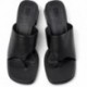 CAMPER Kora Sandal K201738 sandali con tacco NEGRO_001