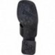 CAMPER Kora Sandal K201738 sandali con tacco NEGRO_001