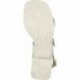 Sandali in pelle CAMPER Kora Sandal K201739 BLANCO_002