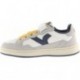 Victoria 8810100 Smash Kid Funn Scarpa sportiva da bambino MARINO