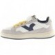 Victoria 8810100 Smash Kid Funn Scarpa sportiva da bambino MARINO
