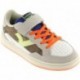 Victoria 8810100 Smash Kid Funn Scarpa sportiva da bambino KAKI