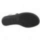 Sandalo Doctor Cutillas 32155 da donna BLANCO