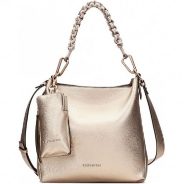 Borsa da donna Hispanitas BV253843 Samba CAVA_C001