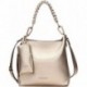 Borsa da donna Hispanitas BV253843 Samba CAVA_C001