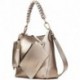 Borsa da donna Hispanitas BV253843 Samba CAVA_C001