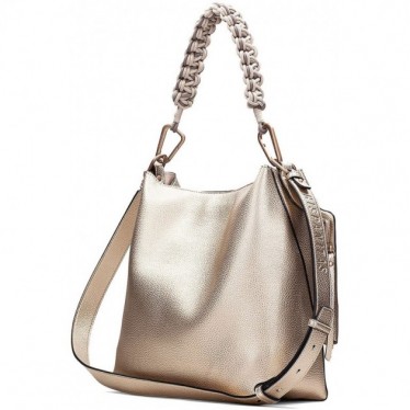 Borsa da donna Hispanitas BV253843 Samba CAVA_C001