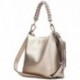 Borsa da donna Hispanitas BV253843 Samba CAVA_C001