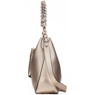 Borsa da donna Hispanitas BV253843 Samba CAVA_C001