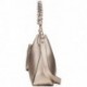 Borsa da donna Hispanitas BV253843 Samba CAVA_C001