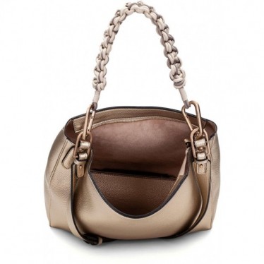 Borsa da donna Hispanitas BV253843 Samba CAVA_C001