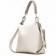 Borsa da donna Hispanitas BV253843 Samba LATTE_C004