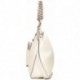 Borsa da donna Hispanitas BV253843 Samba LATTE_C004