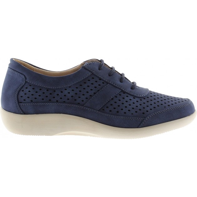Victoria 2034100 Scarpa sportiva da donna Helena Ingles MARINO Victoria 2034100 Scarpa sportiva da donna Helena Ingles MARINO