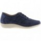Victoria 2034100 Scarpa sportiva da donna Helena Ingles MARINO