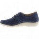 Victoria 2034100 Scarpa sportiva da donna Helena Ingles MARINO