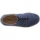 Victoria 2034100 Scarpa sportiva da donna Helena Ingles MARINO
