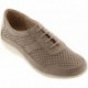 Victoria 2034100 Scarpa sportiva da donna Helena Ingles BEIGE