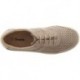 Victoria 2034100 Scarpa sportiva da donna Helena Ingles BEIGE