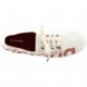Victoria 1066127 Nuova scarpa sportiva da donna inglese del 1915 ROJO