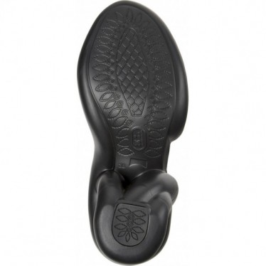 Sandali con tacco CAMPER Kobarah K200155 NEGRO_026