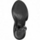 Sandali con tacco CAMPER Kobarah K200155 NEGRO_026