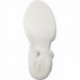 Sandali con tacco CAMPER Kobarah K200155 BLANCO_044