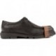 Scarpe da donna Camper K201469 Junction MARRON_022