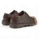 Scarpe da donna Camper K201469 Junction MARRON_022