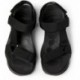CAMPER Karst Sandal K201794 Sandali da donna NEGRO_001