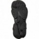 CAMPER Karst Sandal K201794 Sandali da donna NEGRO_001