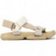 CAMPER Karst Sandal K201794 Sandali da donna BEIGE_002