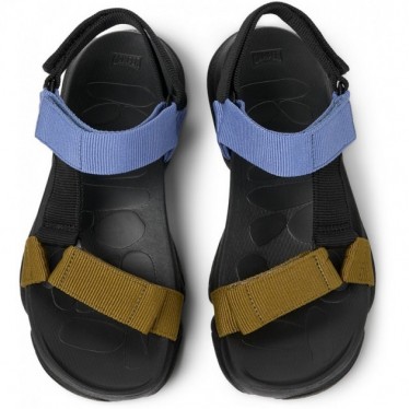 CAMPER Karst Sandal K201794 Sandali da donna MULTI_005