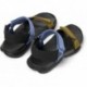 CAMPER Karst Sandal K201794 Sandali da donna MULTI_005