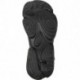 CAMPER Karst Sandal K201794 Sandali da donna MULTI_005