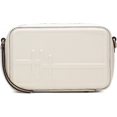 Borsa da donna Hispanitas BV253840 LATTE_C005