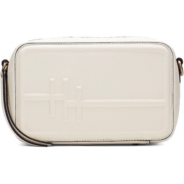 Borsa da donna Hispanitas BV253840 LATTE_C005 Borsa da donna Hispanitas BV253840 LATTE_C005