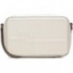 Borsa da donna Hispanitas BV253840 LATTE_C005