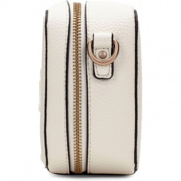 Borsa da donna Hispanitas BV253840 LATTE_C005