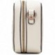 Borsa da donna Hispanitas BV253840 LATTE_C005