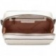 Borsa da donna Hispanitas BV253840 LATTE_C005
