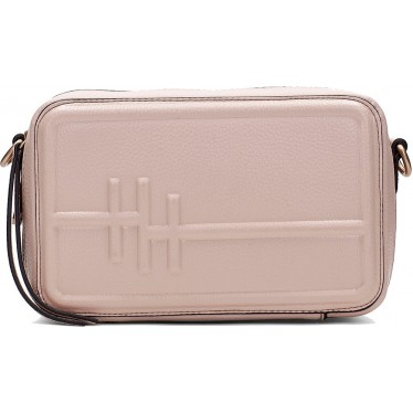 Borsa da donna Hispanitas BV253840 NUDE_C006