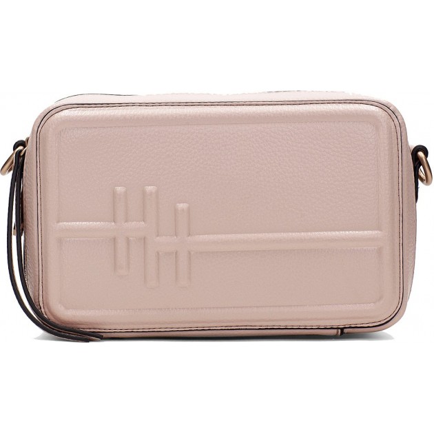 Borsa da donna Hispanitas BV253840 NUDE_C006 Borsa da donna Hispanitas BV253840 NUDE_C006