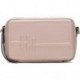 Borsa da donna Hispanitas BV253840 NUDE_C006