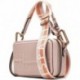 Borsa da donna Hispanitas BV253840 NUDE_C006