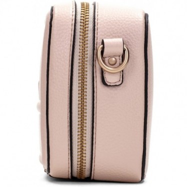 Borsa da donna Hispanitas BV253840 NUDE_C006
